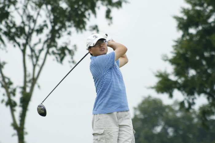 _MG_0702 [800x600].jpg